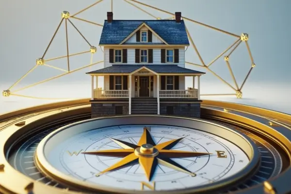 vastu consultant